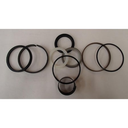 Aftermarket Cylinder Seal Kit 1543261C1